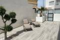 Venta - Villa independiente - Benijofar