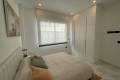 Venta - Villa independiente - Benijofar