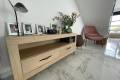 Venta - Villa independiente - Benijofar