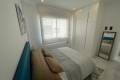 Venta - Villa independiente - Benijofar