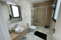 Venta - Villa independiente - Benijofar
