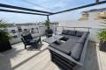 Venta - Villa independiente - Benijofar