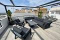 Venta - Villa independiente - Benijofar
