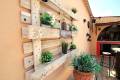 Venta - Villa independiente - Benijofar
