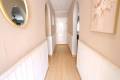 Venta - Villa independiente - Benijofar