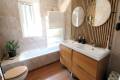 Venta - Villa independiente - Benijofar