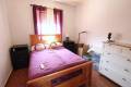 Venta - Villa independiente - Benijofar