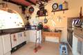 Venta - Villa independiente - Benijofar