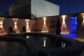 Venta - Villa independiente - Benijofar