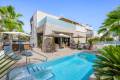 Venta - Villa independiente - Benijofar
