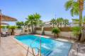 Venta - Villa independiente - Benijofar