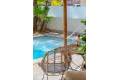 Venta - Villa independiente - Benijofar