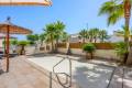 Venta - Villa independiente - Benijofar
