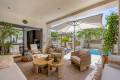 Venta - Villa independiente - Benijofar