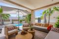 Venta - Villa independiente - Benijofar