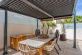 Venta - Villa independiente - Benijofar