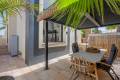 Venta - Villa independiente - Benijofar