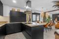 Venta - Villa independiente - Benijofar
