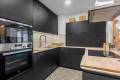 Venta - Villa independiente - Benijofar