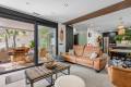 Venta - Villa independiente - Benijofar