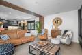 Venta - Villa independiente - Benijofar