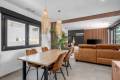 Venta - Villa independiente - Benijofar