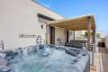 Venta - Villa independiente - Benijofar