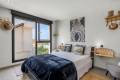 Venta - Villa independiente - Benijofar