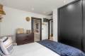 Venta - Villa independiente - Benijofar