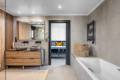 Venta - Villa independiente - Benijofar