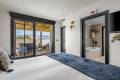 Venta - Villa independiente - Benijofar