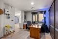 Venta - Villa independiente - Benijofar