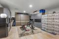 Venta - Villa independiente - Benijofar