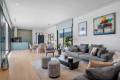 Venta - Villa independiente - Benijofar