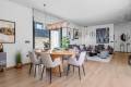 Venta - Villa independiente - Benijofar