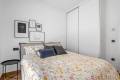 Venta - Villa independiente - Benijofar