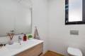 Venta - Villa independiente - Benijofar