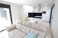 Venta - Villa independiente - Benijofar