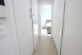 Venta - Villa independiente - Benijofar