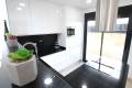 Venta - Villa independiente - Benijofar