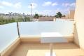 Venta - Villa independiente - Benijofar
