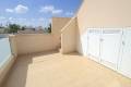 Venta - Villa independiente - Benijofar