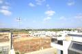 Venta - Villa independiente - Benijofar