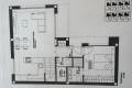 Venta - Villa independiente - Benijofar