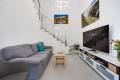 Venta - Villa independiente - Benijofar