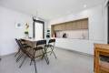 Venta - Villa independiente - Benijofar