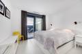 Venta - Villa independiente - Benijofar