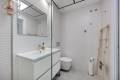 Venta - Villa independiente - Benijofar
