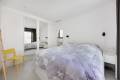 Venta - Villa independiente - Benijofar