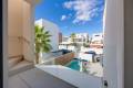 Venta - Villa independiente - Benijofar